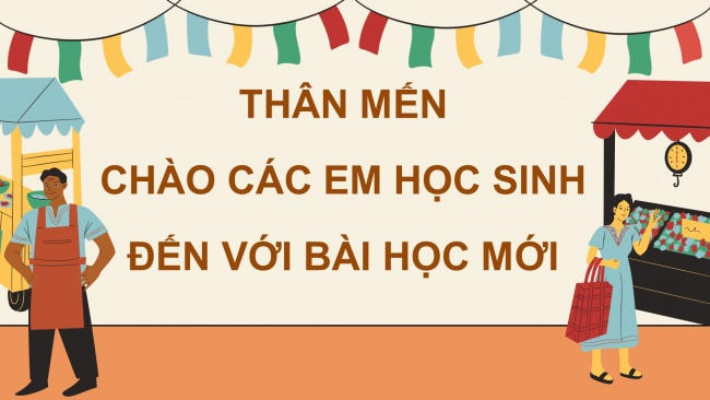 Soạn giáo án điện tử toán 4 cánh diều Bài 43. Luyện tập