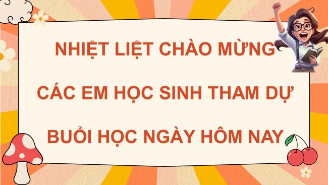 Soạn giáo án điện tử toán 4 cánh diều Bài 44. Thương có chữ số 0