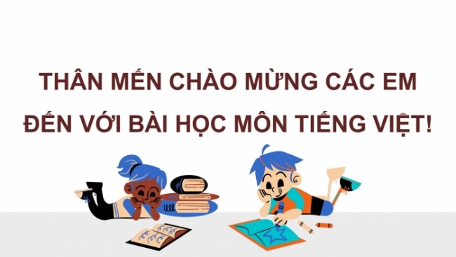 Soạn giáo án điện tử HĐTN 8 KNTT Chủ đề 3 HĐGDTCĐ 1: Sống có trách nhiệm (Tiết 1)