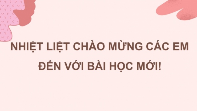 Soạn giáo án điện tử Ngữ văn 8 KNTT Bài 4 Đọc 2: Lai Tân