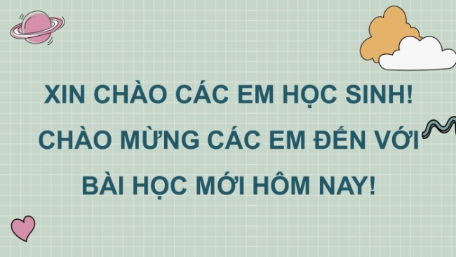 Soạn giáo án điện tử Ngữ văn 8 KNTT Bài 4 TH tiếng Việt: Sắc thái nghĩa của từ ngữ và việc lựa chọn từ ngữ