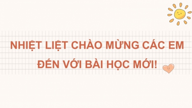 Soạn giáo án điện tử Ngữ văn 8 KNTT Bài 5 Đọc 2: Chùm truyện cười dân gian Việt Nam