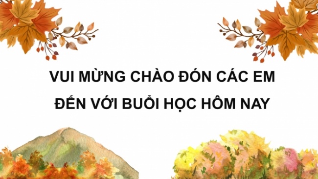 Soạn giáo án điện tử Ngữ văn 8 CTST Bài 4 TH tiếng Việt: Nghĩa tường minh và nghĩa hàm ẩn của câu; Từ ngữ toàn dân và từ ngữ địa phương