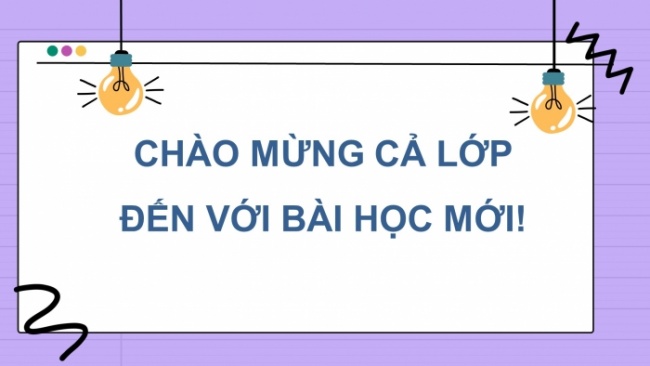 Soạn giáo án điện tử Tin học 8 CTST Bài 8A: Thêm hình minh hoạ cho văn bản