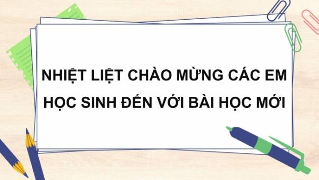 Soạn giáo án điện tử Ngữ văn 8 CTST Bài 4 Viết: Viết bài văn kể lại một hoạt động xã hội