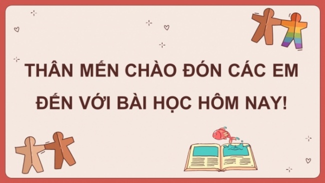 Soạn giáo án điện tử Địa lí 8 KNTT Bài 10: Sinh vật Việt Nam