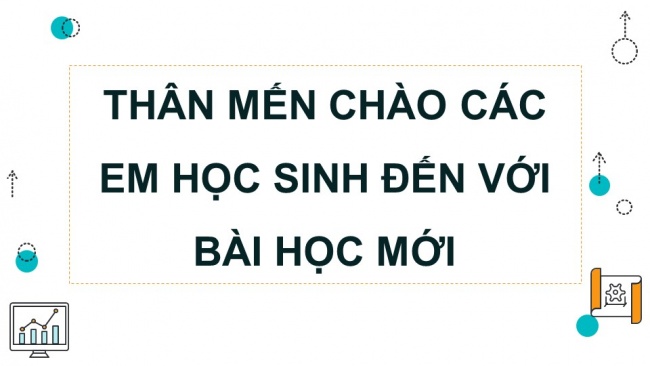 Soạn giáo án điện tử vật lí 11 KNTT Bài 10: Thực hành: Đo tần số của sóng âm