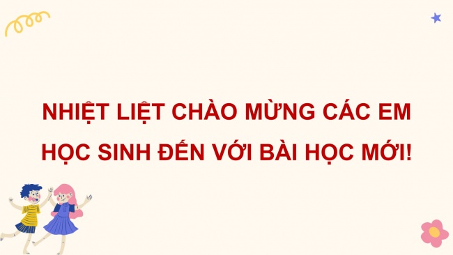 Soạn giáo án điện tử HĐTN 4 cánh diều Tuần 13: Ứng xử văn hoá nơi công cộng - Hoạt động 1, 2