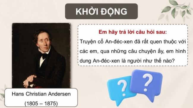 Soạn giáo án điện tử Ngữ văn 8 KNTT Bài 8 Đọc 3: Xe đêm