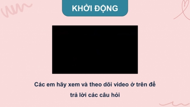 Soạn giáo án điện tử HĐTN 8 KNTT Chủ đề 5 HĐGDTCĐ 1: Tôn trọng, thuyết phục và ứng xử để người thân hài lòng