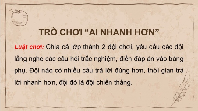 Soạn giáo án điện tử lịch sử 11 CTST Nội dung thực hành Chủ đề 1: Cách mạng tư sản và sự phát triển của chủ nghĩa tư bản