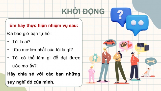 Soạn giáo án điện tử ngữ văn 11 CTST Bài 5: Vĩnh biệt Cửu Trùng Đài