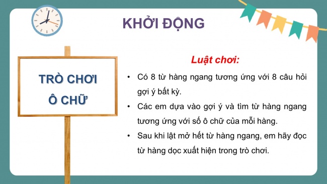 Soạn giáo án điện tử địa lí 11 KNTT Bài 11: Vị trí địa lí, điều kiện tự nhiên, dân cư và xã hội khu vực Đông Nam Á (P1)