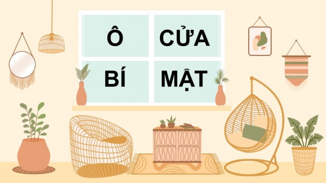 Soạn giáo án điện tử âm nhạc 4 cánh diều Tiết 10: Ôn tập bài hát: Mái trường tuổi thơ; Thường thức âm nhạc – Câu chuyện âm nhạc: Bay xa cùng âm nhạc