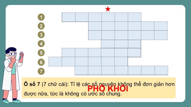 Soạn giáo án điện tử hóa học 11 KNTT Bài 12: Công thức phân tử hợp chất hữu cơ