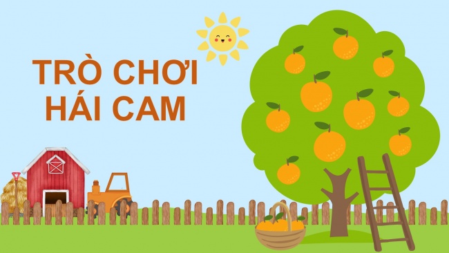 Soạn giáo án điện tử âm nhạc 4 cánh diều Tiết 12: Ôn tập nhạc cụ; Vận dụng