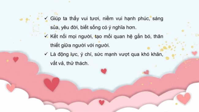 Soạn giáo án điện tử Ngữ văn 8 CTST Bài 7 Đọc 2: Bố của Xi-mông