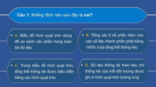 Soạn giáo án điện tử Toán 8 CTST HĐ thực hành trải nghiệm - Hoạt động 3: Thiết lập kế hoạch cho một mục tiêu tiết kiệm