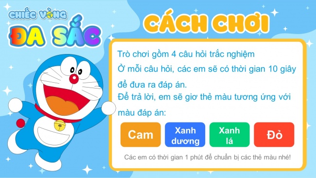 Soạn giáo án điện tử âm nhạc 4 cánh diều Tiết 17: Ôn tập