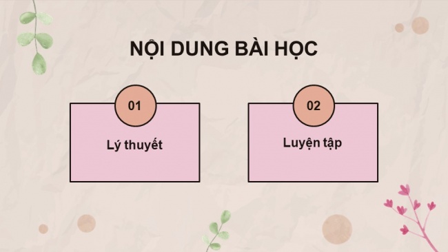 Soạn giáo án điện tử ngữ văn 11 KNTT Bài 4 TH tiếng Việt: Lỗi về thành phần câu và cách sửa