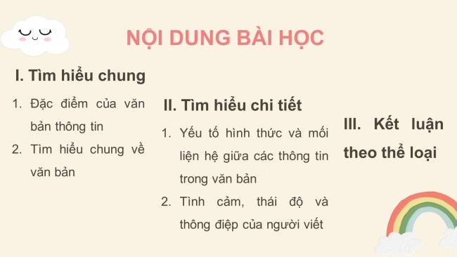 Soạn giáo án điện tử ngữ văn 11 CTST  Bài 4: Gốm gia dụng của người Việt