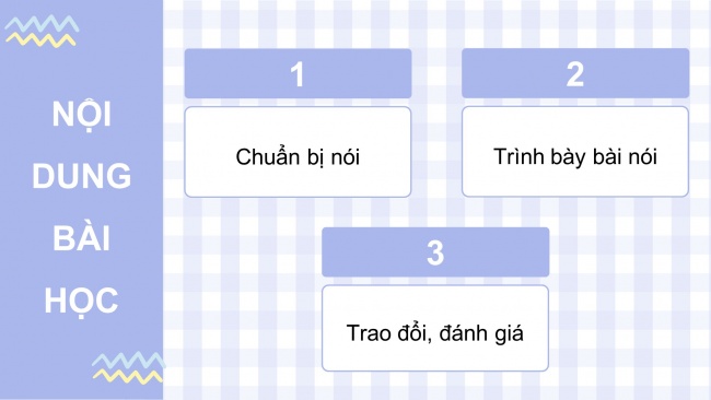 Soạn giáo án điện tử ngữ văn 11 CTST Bài 4: Trình bày kết quả nghiên cứu về một vấn đề tự nhiên hoặc xã hội