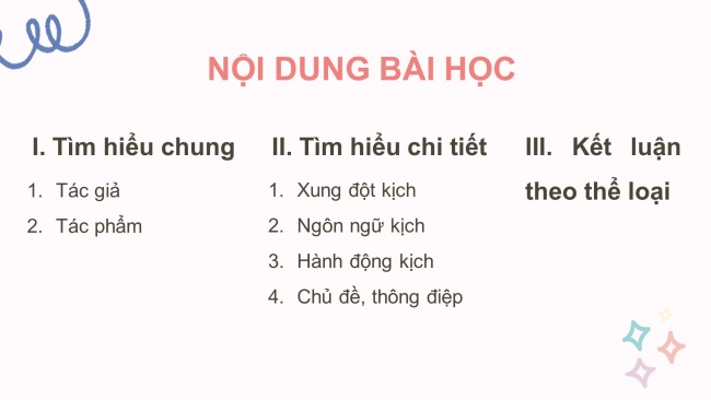 Soạn giáo án điện tử ngữ văn 11 CTST Bài 5: Sống hay chết, đó là vấn đề