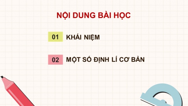 Soạn giáo án điện tử toán 11 Cánh diều Chương 3 Bài 3: Hàm số liên tục