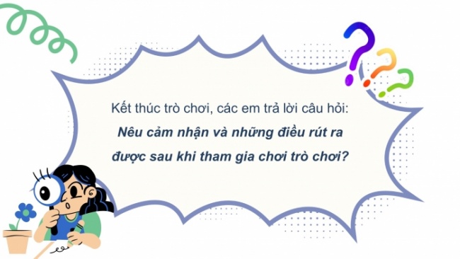 Soạn giáo án điện tử HĐTN 8 KNTT Chủ đề 3 HĐGDTCĐ 1: Sống có trách nhiệm (Tiết 1)