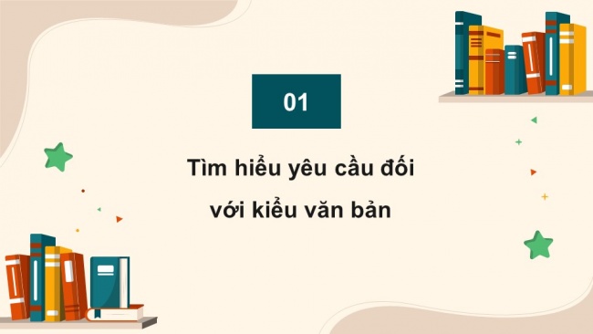 Soạn giáo án điện tử ngữ văn 11 KNTT Bài 4 Viết: Bài văn nghị luận về một vấn đề xã hội