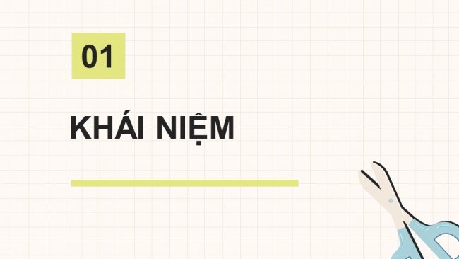 Soạn giáo án điện tử toán 11 Cánh diều Chương 3 Bài 3: Hàm số liên tục