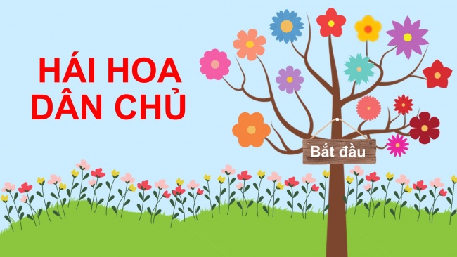 Soạn giáo án điện tử công nghệ cơ khí 11 Cánh diều Ôn tập chủ đề 4