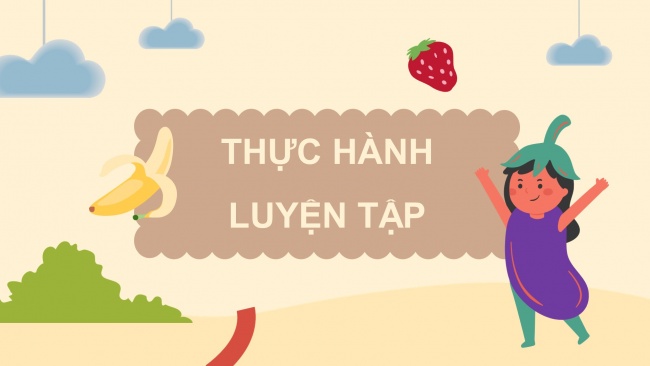 Soạn giáo án điện tử toán 4 cánh diều Bài 39. Chia cho 10, 100, 1 000,…
