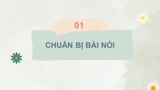 Soạn giáo án điện tử Ngữ văn 8 KNTT Bài 4 Nói và nghe: Trình bày ý kiến về một vấn đề xã hội (ý nghĩa của tiếng cười trong đời sống)