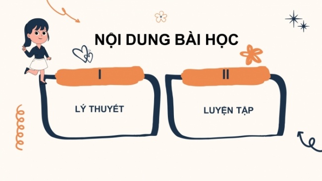 Soạn giáo án điện tử Ngữ văn 8 CTST Bài 5 TH tiếng Việt: Đặc điểm và chức năng của trợ từ, thán từ