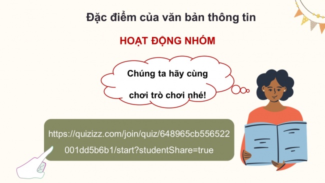Soạn giáo án điện tử ngữ văn 11 CTST Bài 4: Sơn Đoòng - Thế giới chỉ có một