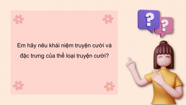 Soạn giáo án điện tử Ngữ văn 8 CTST Bài 4 Đọc 1: Vắt cổ chảy ra nước; May không đi giày