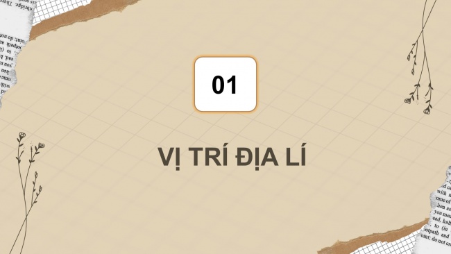 Soạn giáo án điện tử lịch sử và địa lí 4 CTST Bài 18: Phố cổ Hội An