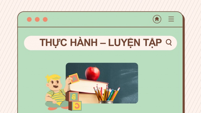 Soạn giáo án điện tử toán 4 cánh diều Bài 42. Chia cho số có hai chữ số (tiếp theo)