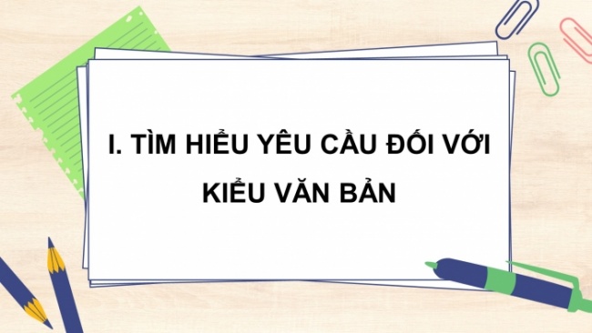 Soạn giáo án điện tử Ngữ văn 8 CTST Bài 4 Viết: Viết bài văn kể lại một hoạt động xã hội