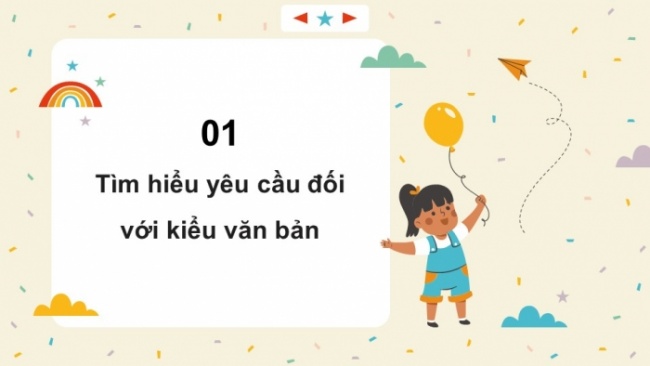 Soạn giáo án điện tử Ngữ văn 8 CTST Bài 6 Viết: Viết bài văn kể lại một hoạt động xã hội