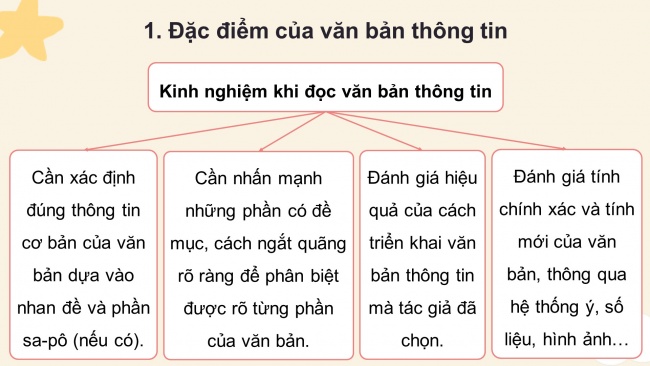 Soạn giáo án điện tử ngữ văn 11 CTST  Bài 4: Gốm gia dụng của người Việt