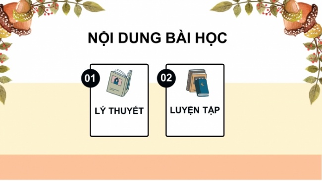 Soạn giáo án điện tử Ngữ văn 8 CTST Bài 4 TH tiếng Việt: Nghĩa tường minh và nghĩa hàm ẩn của câu; Từ ngữ toàn dân và từ ngữ địa phương