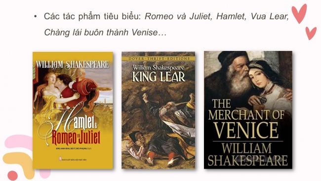 Soạn giáo án điện tử ngữ văn 11 CTST Bài 5: Sống hay chết, đó là vấn đề