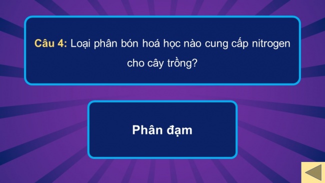 Soạn giáo án điện tử hóa học 11 CTST Bài 8: Hợp chất hữu cơ và hóa học hữu cơ