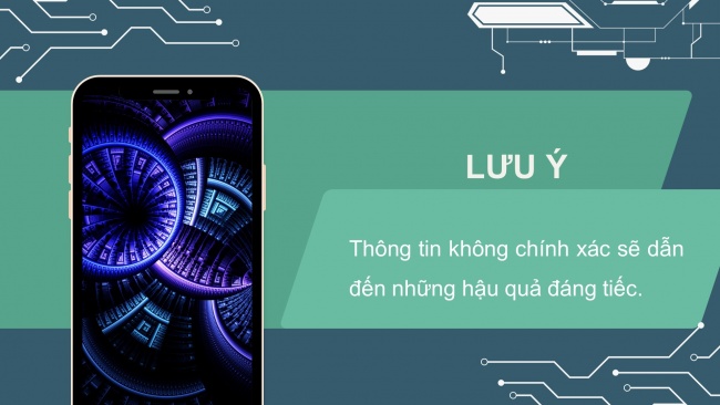 Soạn giáo án điện tử tin học ứng dụng 11 Cánh diều Chủ đề F bài 1: Bài toán quản lí và cơ sở dữ liệu