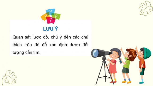 Soạn giáo án điện tử lịch sử và địa lí 4 CTST Bài 19: Thiên nhiên vùng Tây Nguyên