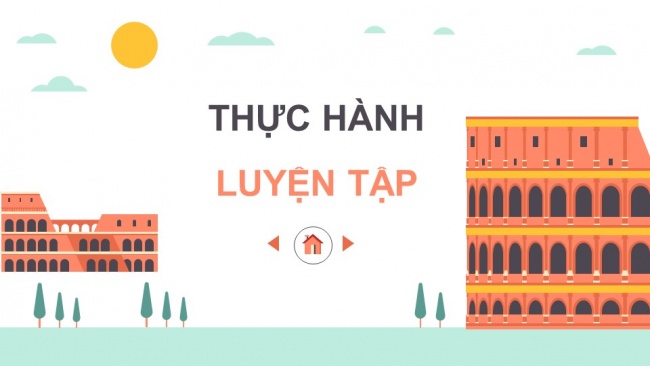 Soạn giáo án điện tử toán 4 cánh diều Bài 31. Nhân với số có một chữ số