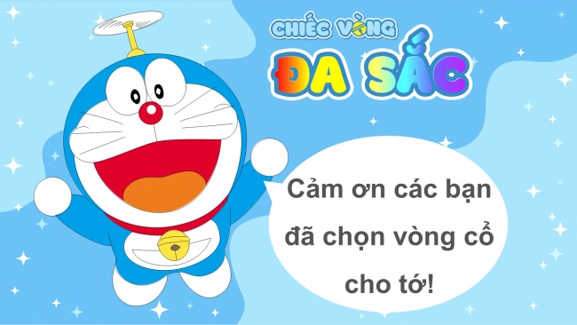 Soạn giáo án điện tử âm nhạc 4 cánh diều Tiết 17: Ôn tập