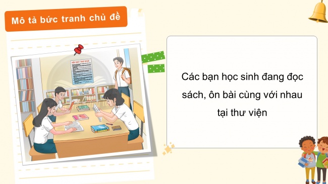 Soạn giáo án điện tử HĐTN 11 CTST bản 1 Chủ đề 1: Phấn đấu hoàn thiện bản thân (P1)